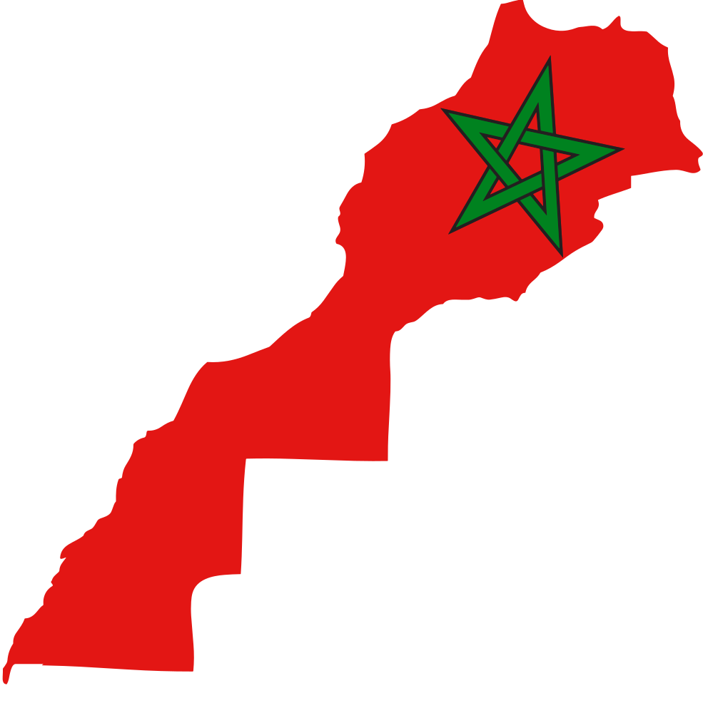 Coverage Icon